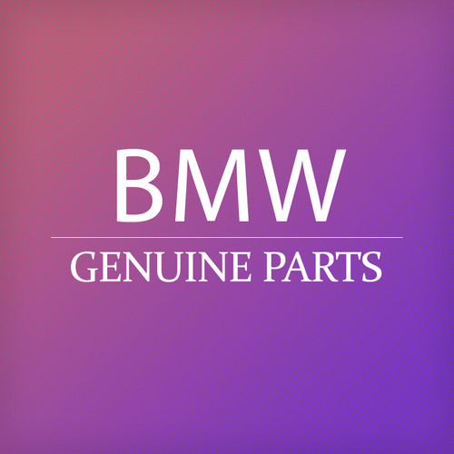 Genuine bmw e46 - bmw, 318ci