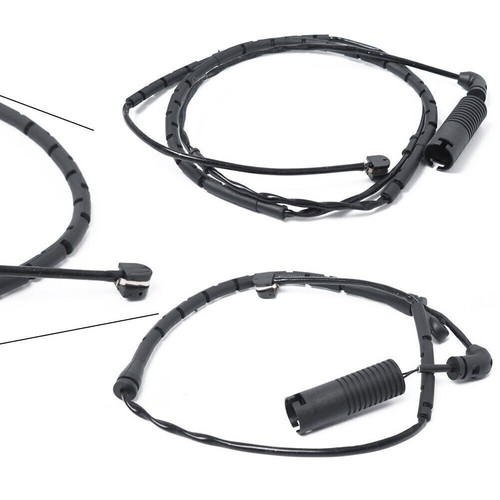 For bmw e46 e85 - bmw, 320i