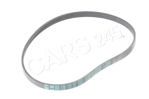 Genuine bmw e38 e39 e46 - bmw,