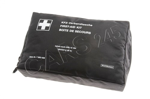 Original first aid - , kit