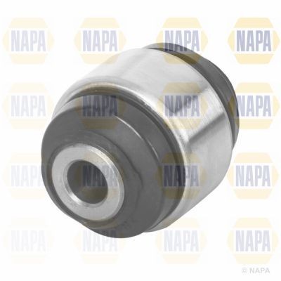 Napa rear suspension arm bush - rear,
