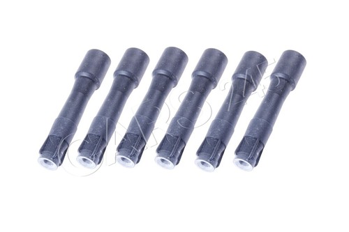 Genuine bmw e36 - genuine, e46