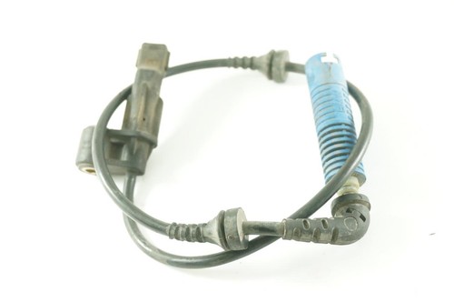 Oem bmw e46 front right - oem,