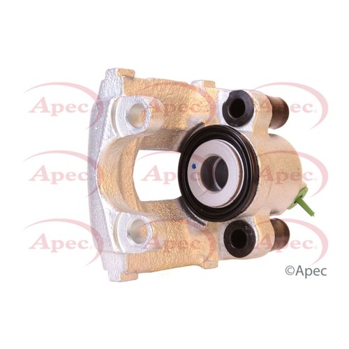 Rear right apec brake caliper - right,