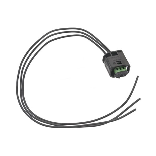 For bmw 325ci - bmw, 2001-2006