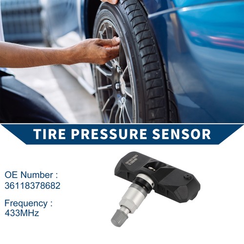 36118378682 tire pressure - no.36118378682,