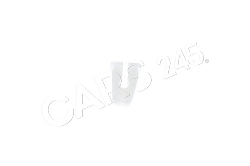 Genuine bmw spreader nut guide - genuine,