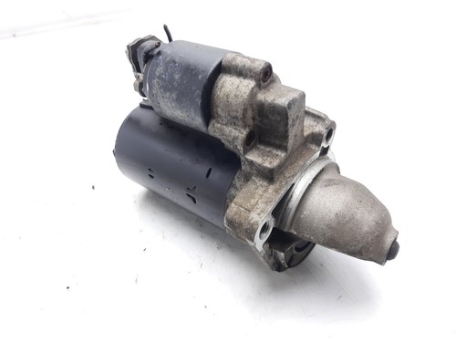 1740374 starter motor for bmw - motor,