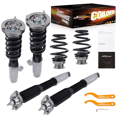 Coilover top mount for bmw - mount,