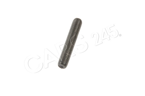 Genuine bmw e38 e39 e46 - bmw, e53