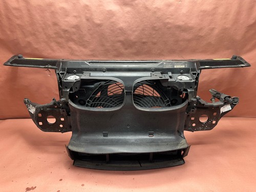 Bmw e46 330ci 325ci front - 325ci,