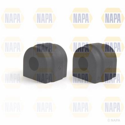 Napa front pair - pair, of