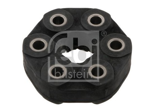 Febi bilstein 05084 propshaft - bilstein,