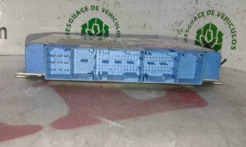 0260002642 electronic module - 0260002642,