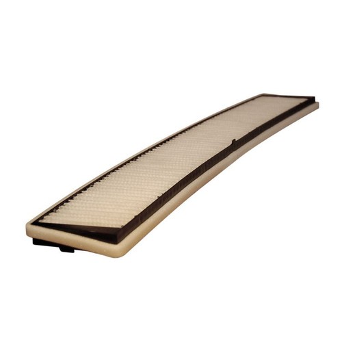 Genuine napa cabin filter for - napa,