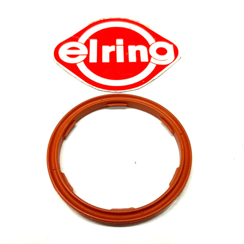 Elring engine oil level sensor - engine,