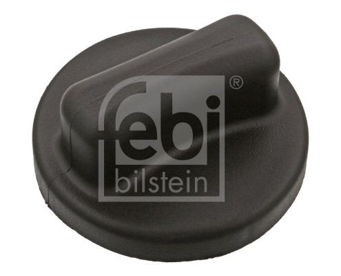 Febi bilstein 04102 fuel tank - bilstein,