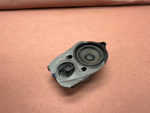 Bmw e46 330ci 325ci front - m3,