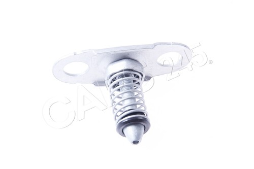 Genuine bmw e46 e52 - bmw, m3