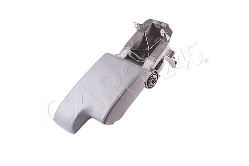 Genuine bmw e46 316ci 316i - genuine,