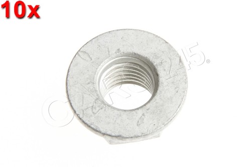 Genuine bmw hex - bmw,
