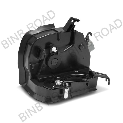 For bmw 325ci 330ci - 325ci, m3