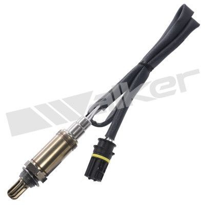 Walker 350 34239 - walker, 350-34239