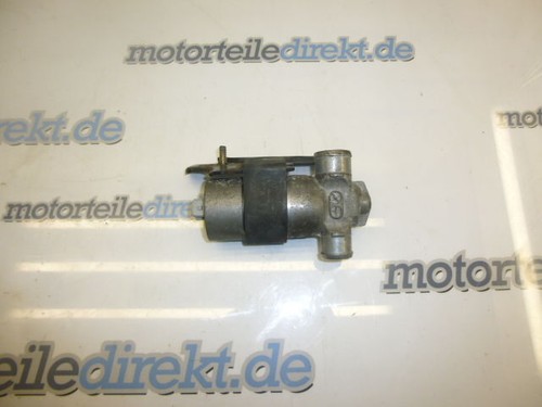 Egr valve bmw series - bmw, 3