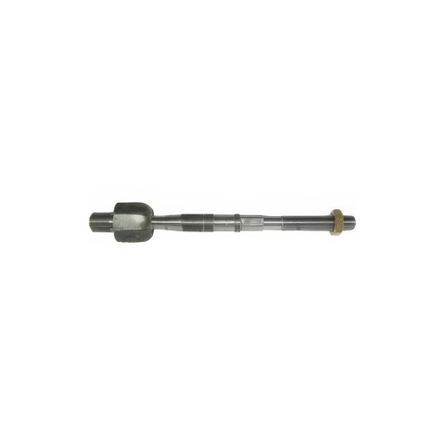 Delphi ta2037 inner tie - delphi,