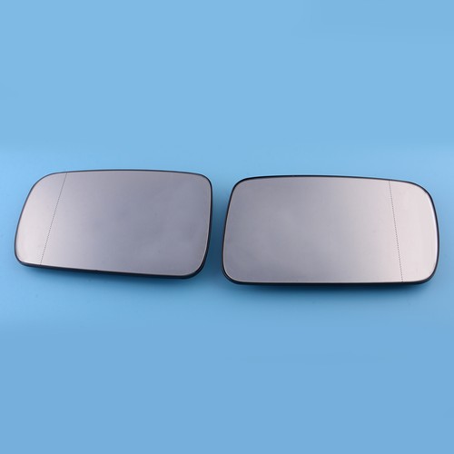 2pc side rear - rear, mirror