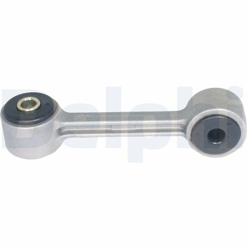 Delphi tc1272 sway stabiliser - delphi,