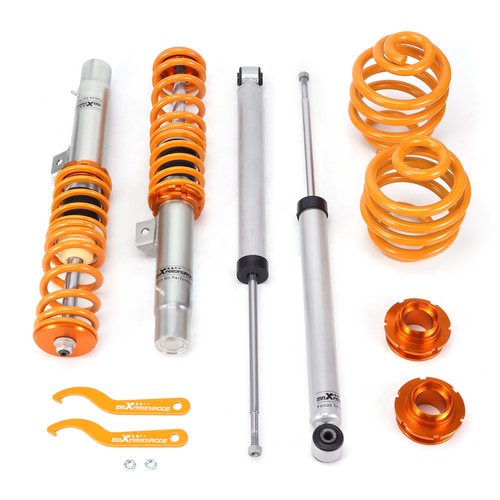 Coilovers for bmw series - for,