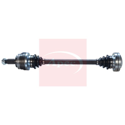 Drive shaft for bmw - bmw, series