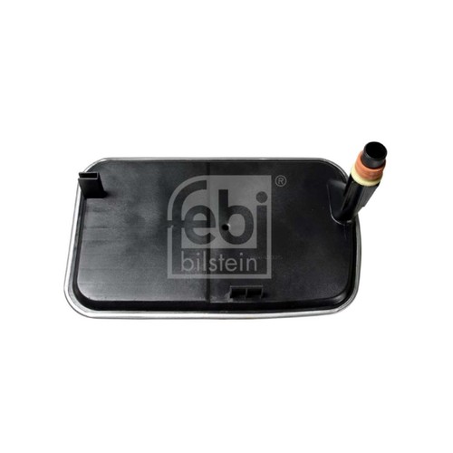 For bmw series - 3,