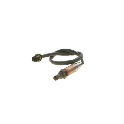 Lambda sensor for bmw - 3, series