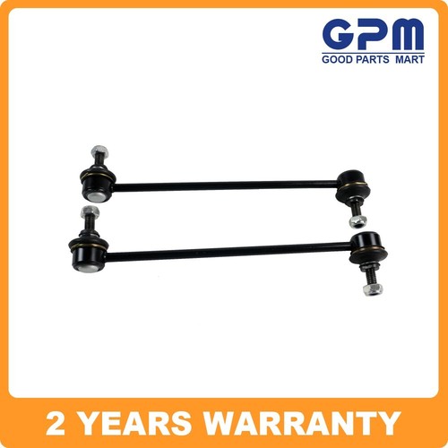 2pcs front stabilizer - r,