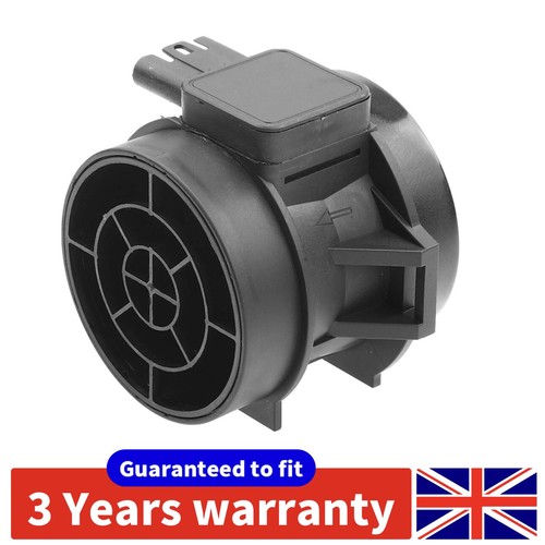 Mass air flow meter - flow, for