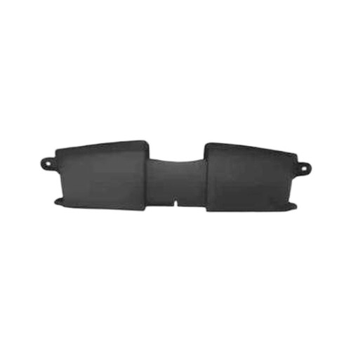 For bmw 325ci base - bmw,