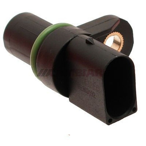 Camshaft position sensor - position, for