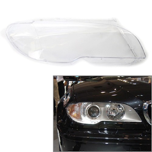 Car right headlight - car,