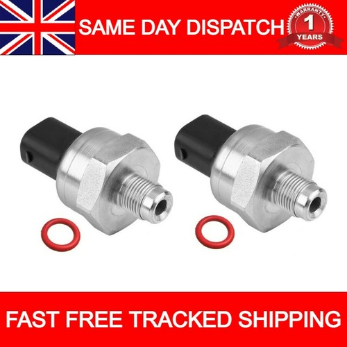 Pair abs dsc brake pressure - pair,