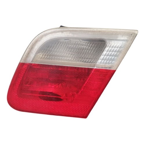 Bmw 325ci e46 2002 - e46, genuine