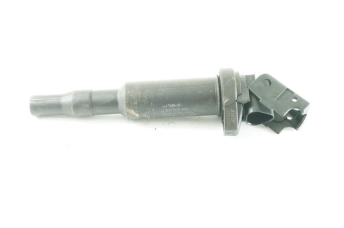 Bosch bmw e46 ignition - bmw, coil
