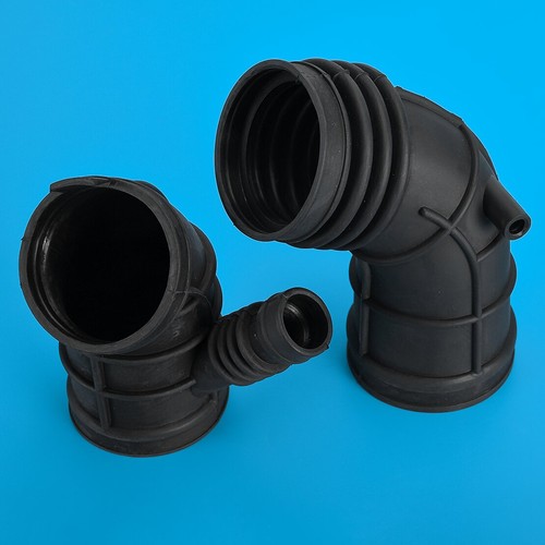 2pcs engine air flow - 2pcs,