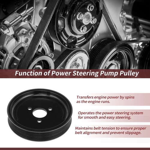 32421740858 power steering - no.32421740858,