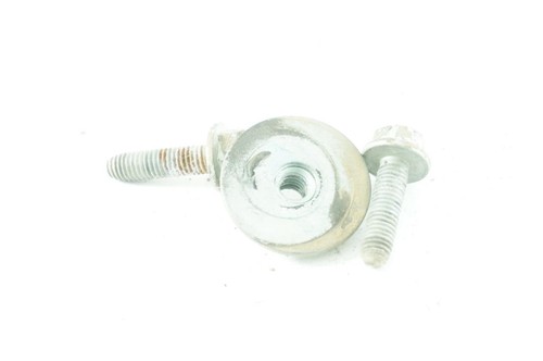 Oem bmw e46 gas - oem, fuel