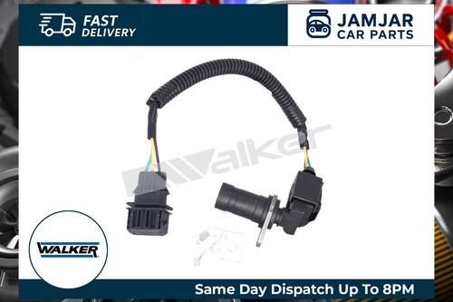 Walker 235 1557 crankshaft - walker, 235-1557