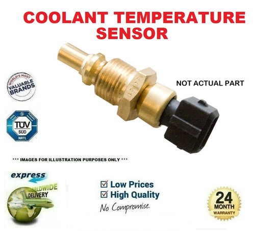 For bmw convertible - 3, (e46)