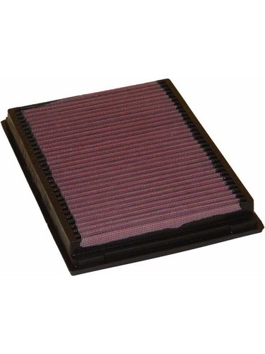 Panel air filter fits - air,