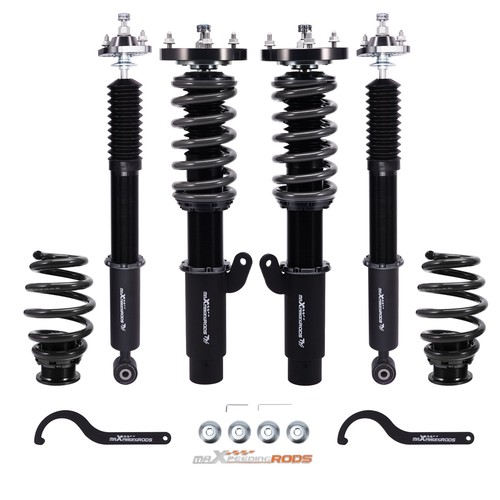 Coilovers kit for - kit, 3